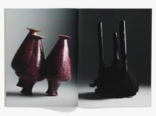 Load image into Gallery viewer, WHANZINE BOX 101 - 112