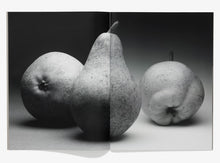 Load image into Gallery viewer, WHANZINE BOX 101 - 112
