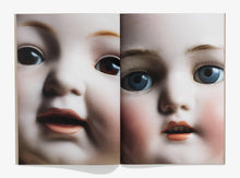 Load image into Gallery viewer, WHANZINE BOX 101 - 112