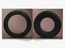 Load image into Gallery viewer, WHANZINE BOX 101 - 112