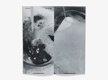 Load image into Gallery viewer, WHANZINE BOX 101 - 112