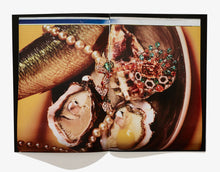 Load image into Gallery viewer, Tearsheets