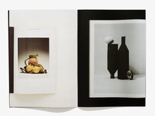 Load image into Gallery viewer, Tearsheets