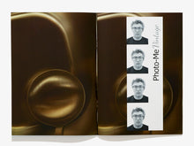 Load image into Gallery viewer, Jan Groover