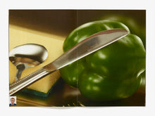 Load image into Gallery viewer, Jan Groover