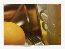Load image into Gallery viewer, Jan Groover