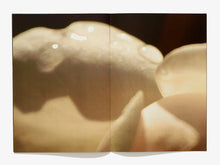 Load image into Gallery viewer, Blomst Blomst