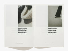 Load image into Gallery viewer, Bergdorf Goodman New York