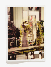 Load image into Gallery viewer, Harrods Department Store