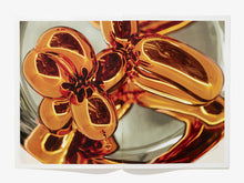 Load image into Gallery viewer, Harrods Department Store
