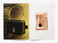 Load image into Gallery viewer, Harrods Department Store
