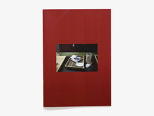 Load image into Gallery viewer, Tom Sandberg