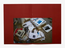 Load image into Gallery viewer, Tom Sandberg