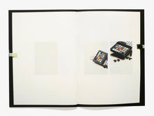 Load image into Gallery viewer, Layout