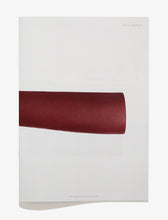 Load image into Gallery viewer, Victoria Beckham