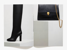 Load image into Gallery viewer, Victoria Beckham