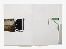 Load image into Gallery viewer, Victoria Beckham