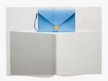 Load image into Gallery viewer, Victoria Beckham