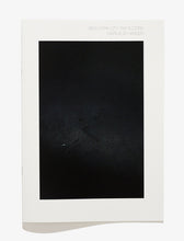 Load image into Gallery viewer, New York City Taxi Floors
