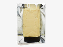 Load image into Gallery viewer, Butter