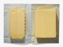 Load image into Gallery viewer, Butter