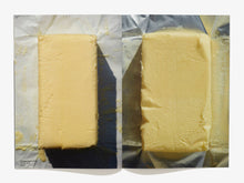 Load image into Gallery viewer, Butter