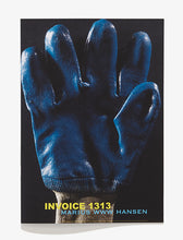 Load image into Gallery viewer, Invoice 1313
