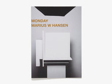 Load image into Gallery viewer, Monday
