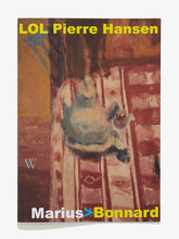 Load image into Gallery viewer, LOL Pierre Hansen