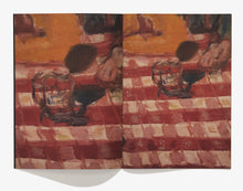 Load image into Gallery viewer, LOL Pierre Hansen