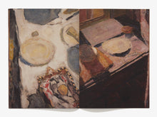 Load image into Gallery viewer, LOL Pierre Hansen