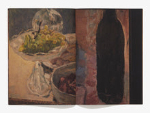 Load image into Gallery viewer, LOL Pierre Hansen