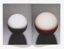 Load image into Gallery viewer, Hey Siri! Yes, Whansen?