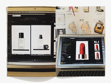 Load image into Gallery viewer, riuswhan