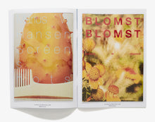 Load image into Gallery viewer, Fanzine Collection