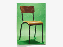 Load image into Gallery viewer, 94, Chair