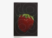 Load image into Gallery viewer, 98, Strawberry