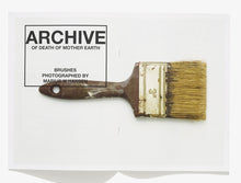 Load image into Gallery viewer, 58, Brushes