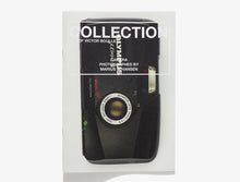 Load image into Gallery viewer, 59, Camera