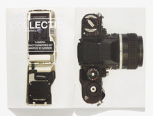 Load image into Gallery viewer, 59, Camera