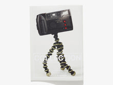 Load image into Gallery viewer, 59, Camera