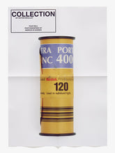 Load image into Gallery viewer, 59, Camera