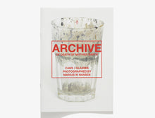 Load image into Gallery viewer, 60, Cans / Glasses