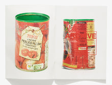 Load image into Gallery viewer, 60, Cans / Glasses