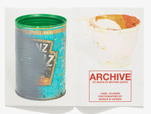 Load image into Gallery viewer, 60, Cans / Glasses