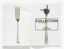 Load image into Gallery viewer, 61, Forks