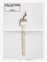 Load image into Gallery viewer, 61, Forks