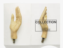 Load image into Gallery viewer, 62, Hands