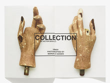Load image into Gallery viewer, 62, Hands