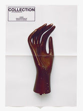 Load image into Gallery viewer, 62, Hands